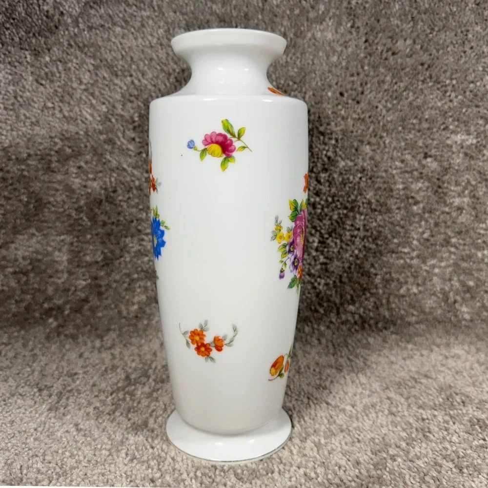 Noritake good *some